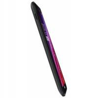 планшет ASUS MeMO Pad 7 ME70C 90NK01A1-M01880