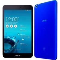 планшет ASUS MeMO Pad 8 ME581CL 90NK0152-M00790