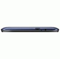 планшет ASUS MeMO Pad ME173X 90NK00B2-M00550
