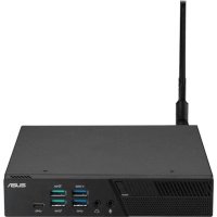 компьютер ASUS Mini PC PB60-B3126MC 90MS01E1-M01260