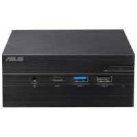 компьютер ASUS Mini PC PN40-BC188MC 90MS0181-M01880