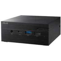 компьютер ASUS Mini PC PN40-BP213MV 90MS0181-M02130