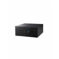 компьютер ASUS Mini PC PN62-BB7005MD 90MR00A1-M00050
