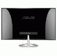 монитор ASUS Designo MX279H Черно-Серебристый