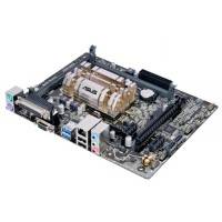 материнская плата ASUS N3150M-E