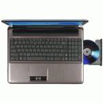ноутбук ASUS N50Vc T6400/3/320/BT/VHB