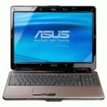ноутбук ASUS N50Vc T6400/3/320/BT/VHB