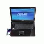 ноутбук ASUS N90SV T6400/4/320/BT/VHP