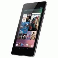 планшет ASUS Nexus 7 90OK0UI2100180U