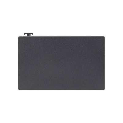 компьютер ASUS NUC 13 Rugged Slim BNUC13BRKP200B02I Черный