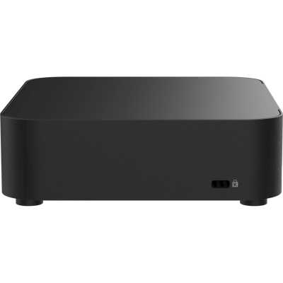 компьютер ASUS NUC 14 Essential RNUC14MNK1500002 Черный