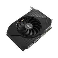 видеокарта ASUS nVidia GeForce RTX 3060 12Gb PH-RTX3060-12G