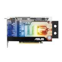 видеокарта ASUS nVidia GeForce RTX 3070 8Gb RTX3070-8G-EK