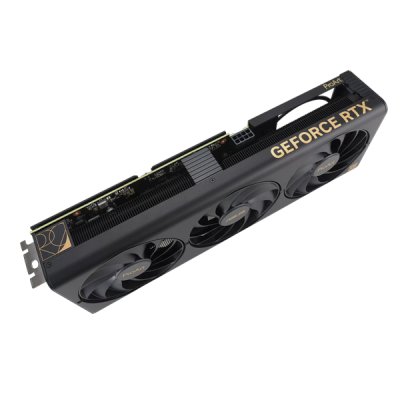 видеокарта ASUS nVidia GeForce RTX 4060 8Gb PROART-RTX4060-O8G