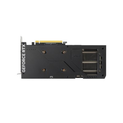 видеокарта ASUS nVidia GeForce RTX 4070 Super 12Gb PRIME-RTX4070S-O12G