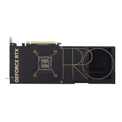 видеокарта ASUS nVidia GeForce RTX 4080 Super 16Gb PROART-RTX4080S-16G