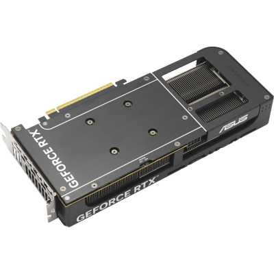 видеокарта ASUS nVidia GeForce RTX 5050 8Gb PRIME-RTX5050-O8G