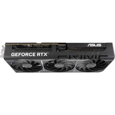 видеокарта ASUS nVidia GeForce RTX 5060 Ti 16Gb PRIME-RTX5060TI-O16G