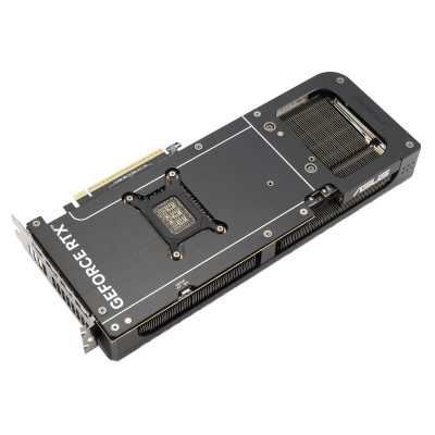 видеокарта ASUS nVidia GeForce RTX 5070 Ti 16Gb PRIME-RTX5070TI-16G