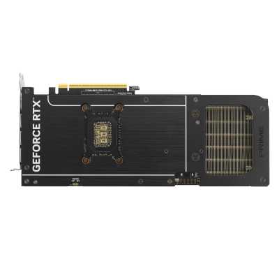 видеокарта ASUS nVidia GeForce RTX 5080 16Gb PRIME-RTX5080-O16G