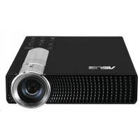 проектор ASUS P2E Черный