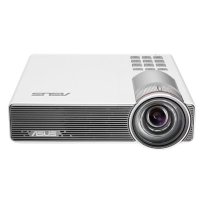 проектор ASUS P3B Белый