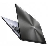 ноутбук ASUS P550CC-XO1283H 90NB00W8-M26010 Черный