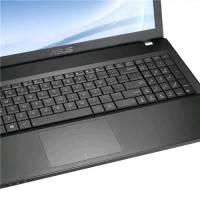 ноутбук ASUS P55VA i5 3230M/4/500/Win 8 Pro/Black Черный