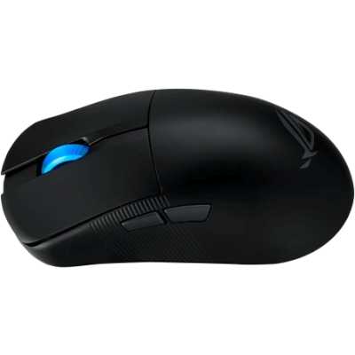 мышь ASUS ROG Harpe Ace Mini P716 90MP03Z0-BMUA00 Черный