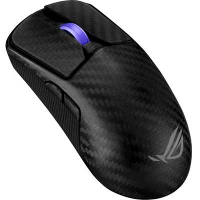 мышь ASUS ROG Harpe Ace Extreme P718 90MP03U0-BMUA00 Черный