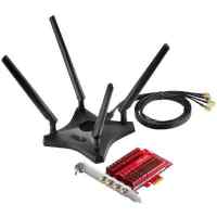 сетевая карта ASUS PCE-AC88