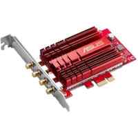 сетевая карта ASUS PCE-AC88