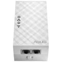 WiFi адаптер ASUS PL-N12