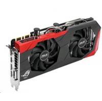 видеокарта ASUS POSEIDON-GTX980TI-P-6GD5