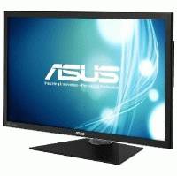 монитор ASUS PQ321QE Черный