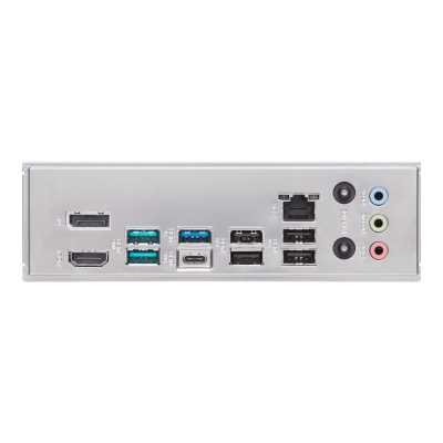 материнская плата ASUS Prime B860-Plus WiFi