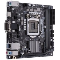 материнская плата ASUS Prime H310I-Plus R2.0