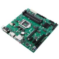 материнская плата ASUS Prime Q370M-C-CSM
