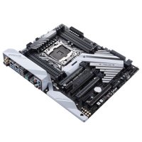 материнская плата ASUS Prime X299-Deluxe