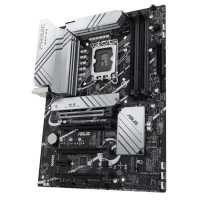 материнская плата ASUS Prime Z790-P WiFi