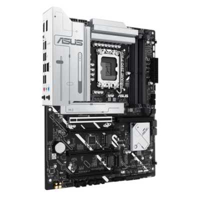 материнская плата ASUS Prime Z890-P WiFi