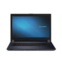 ноутбук ASUS PRO P1440FA-FA0377 90NX0211-M04940-wpro Серый