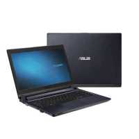 ноутбук ASUS PRO P1440FA-FA0377 90NX0211-M04940-wpro Серый