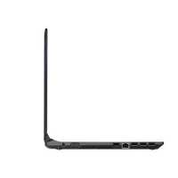 ноутбук ASUS PRO P1440FA-FA0377 90NX0211-M04940-wpro Серый