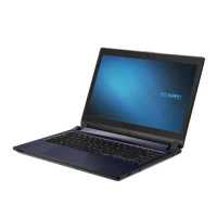 ноутбук ASUS PRO P1440FA-FA0377 90NX0211-M04940-wpro Серый