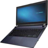ноутбук ASUS PRO P1440FA-FA2078 90NX0211-M26390-wpro Серый