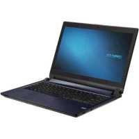 ноутбук ASUS PRO P1440FA-FQ2924T 90NX0211-M40510 Серый
