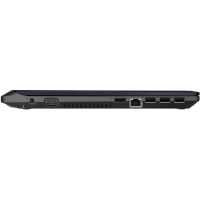 ноутбук ASUS PRO P1440FA-FQ2931R 90NX0211-M40550 Серый