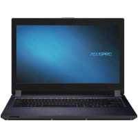 ноутбук ASUS PRO P1440FA-FQ2931T 90NX0211-M40540 Серый