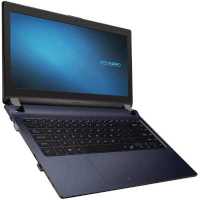 ноутбук ASUS PRO P1440FA-FQ3043T 90NX0212-M42100 Черный